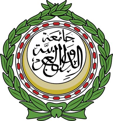 Arab League