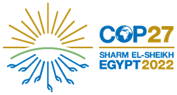 COP27