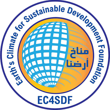 EC4SDF