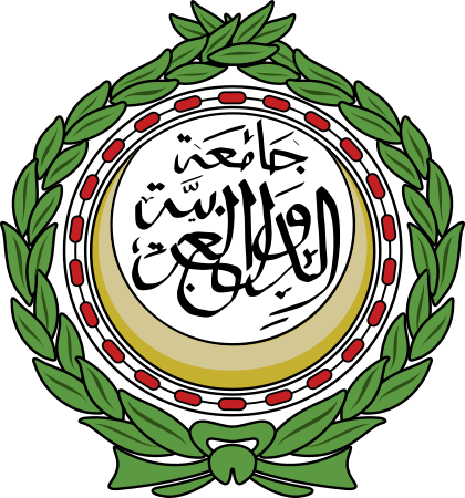 Arab League