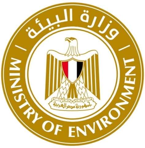 Environment Agency