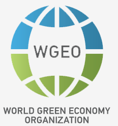 Wego